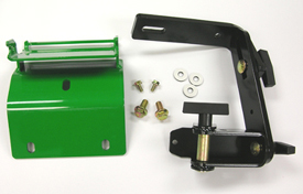 GreenStar tractor bracket kit 