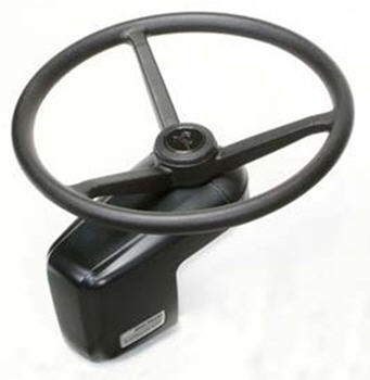 AutoTrac Universal steering kit 200