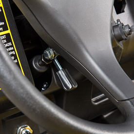 R4d101651 Tilt Steering