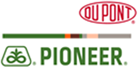 Pioneer® Appli-Pro® C2000/SLV applicator: