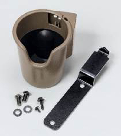 BL15522 cup and bottle holder kit